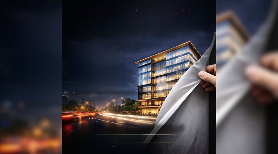 Cresent-Western-Trade-Center-Banner-1