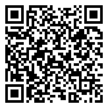 Crescent Western Trade Center Jogeshwari West 